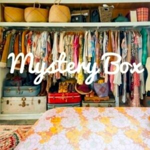 10 LB TRIPLE Mystery Bundle! 🔎📦🎁🛍️🤑 30-40+ Pieces GUARANTEED!